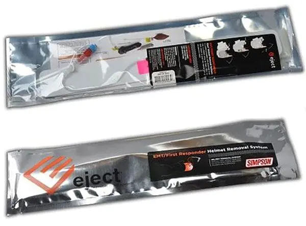 Eject Si892-01-Blr Emt Bladder System – Sfi 38.1 Certified 1