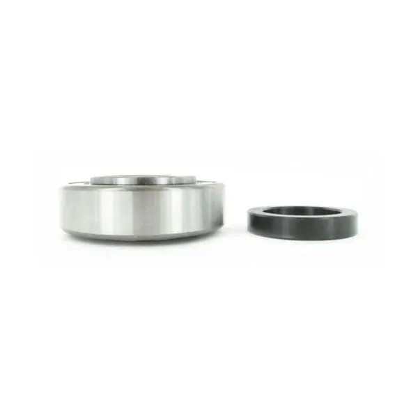 Skf Sealed Axle Bearing Assembly For Durability And Smooth Wheel Rotation 1