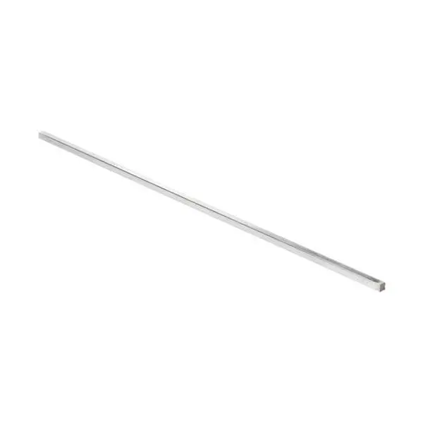 Skf U-Joint Axle Keys – Heavy-Duty Uj503501 1