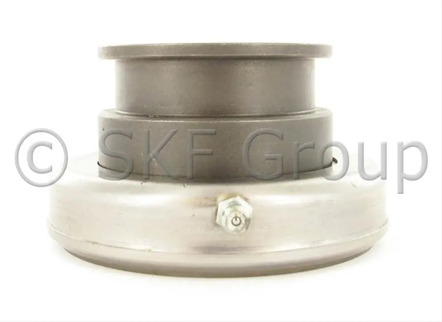 Skf Oem-Style Throwout Bearing – N1495 1