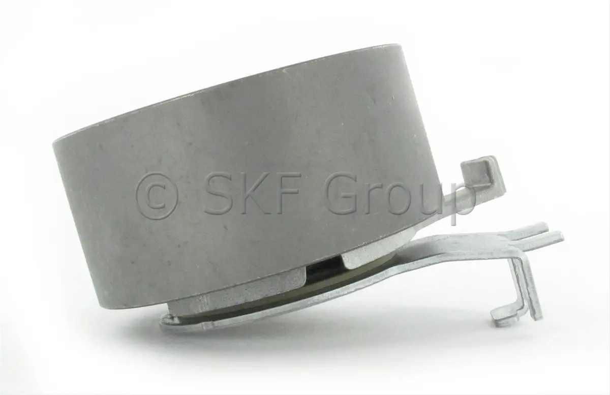 Skf Tbt16604 Timing Belt Tensioner Bearing Assembly – Oem Replacement Quality 1