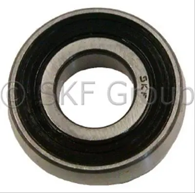Skf 203-Nppb Deep Groove Ball Bearing – Universal Fit 1