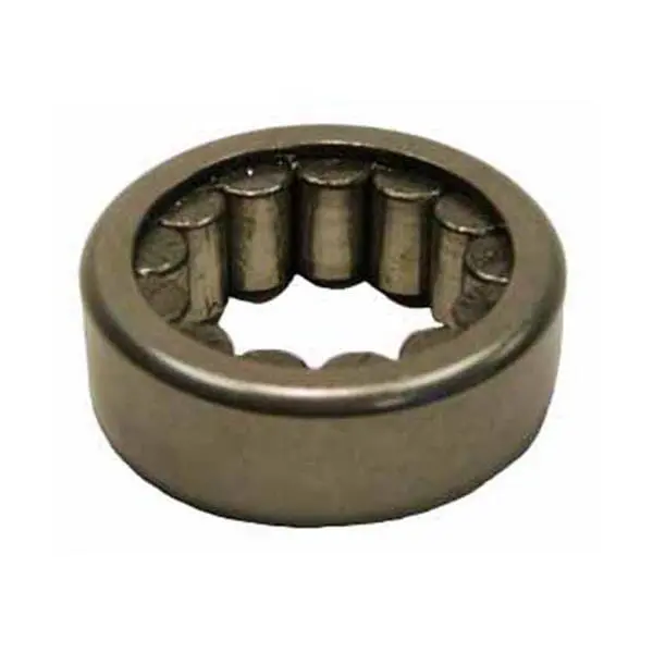 Skf Dk57509 Precision Wheel Bearing Assembly 1
