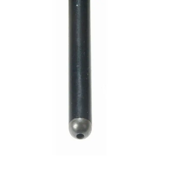 Chrome-Moly Steel Pushrods – High-Strength Engine Components (Sold Individually) 1