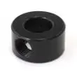 Drain Out Reusable Rubber Washers – Heavy-Duty Oil Drain Plug Seals (Moo-2055) 1