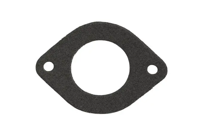 Greddy Bov Adapter Gasket – Turbo Blow-Off Valve Mounting Seal 1