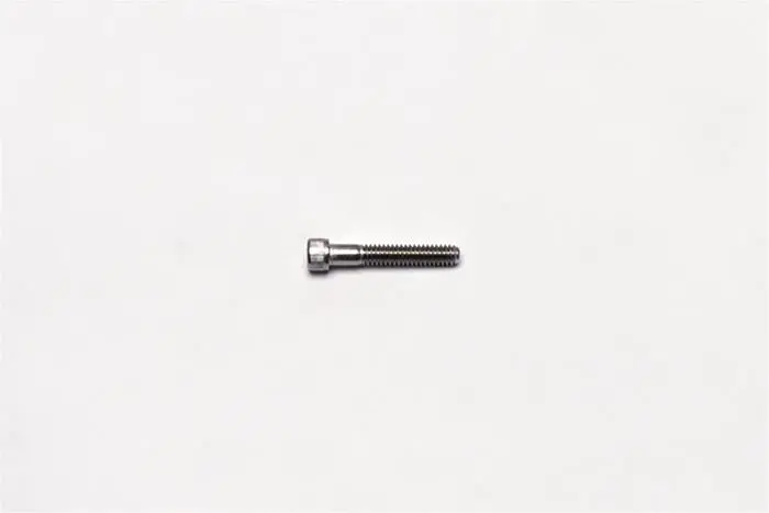 Wilwood 230-5458 Disc Brake Kit Component Set 1